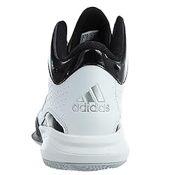 adidas Outrival Mens Style: C76814-WHT Size: 9.5