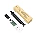 AUKEY Camera Tripod Mini Flexible Compact 360 Degrees with 1/4