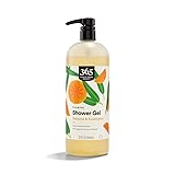 365 by Whole Foods Market, Foaming Shower