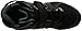 Ryka Women's Tenacity Cross-Trainer Shoe