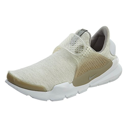 nike sock dart se men's