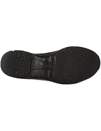 Skechers seagerwomen 's Slip On