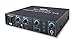 Focusrite Saffire Pro 14 8 In / 6 Out FireWire Audio Interface with 2 Focusrite Mic Preamps