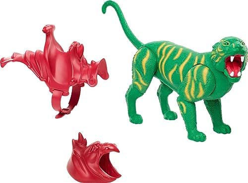 ゲーム・おもちゃ・グッズ Tiger of heman figure s7hachi1.jpg?w=593