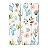 iPad 5th/6th Generation Case 2017/2018 9.7