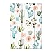 iPad 5th/6th Generation Case 2017/2018 9.7