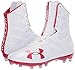 Under Armour Men's Highlight MC