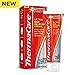 ThermaCare Ultra Pain Relieving Cream (4 Ounce), Quick Absorbing Formula, Fast Pain Relief, Arthritis & Joint Pain, Back & Body Aches, Sprains & Strains, Sore