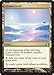 Magic: the Gathering - Glimmervoid - Modern Masters