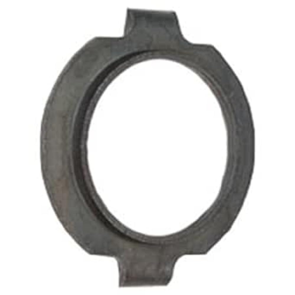 Makita 346466-3 Plate for Model BTD134 Impact Wrench