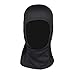 Fontic Multi Function Comfortable Face Mask Sports Balaclava/Motorcycle Neck Warmer ULTIMATE PROTECTION from COLD WIND DUST and SUN's UV Rays