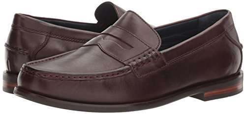 cole haan men's pinch friday contemporary penny loafer