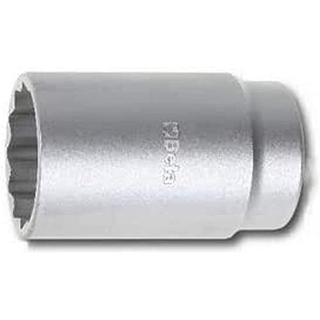 Beta Tools 969 b36-soquete para Cube de roda