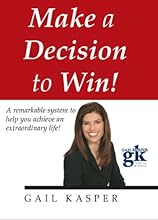 Make a Decision to Win