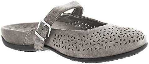 vionic lidia mules