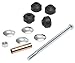 Moog K8097 Stabilizer Bar Link Kit