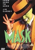 The Mask