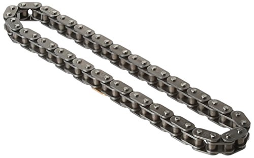 Auto 7 634-0046 Engine Timing Chain