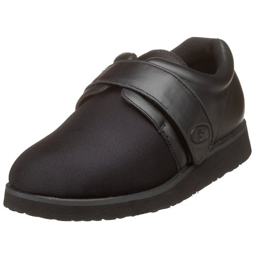 Swollen Feet Shoes: Amazon.com