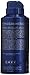 Nautica N-83 Body Spray, 4 Fluid Ounce