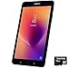 Samsung Galaxy Tab A, 8
