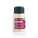 Kneipp Mineral Bath Salt, Muscle Smoothing, Juniper, 17.63 fl. oz.thumb 1