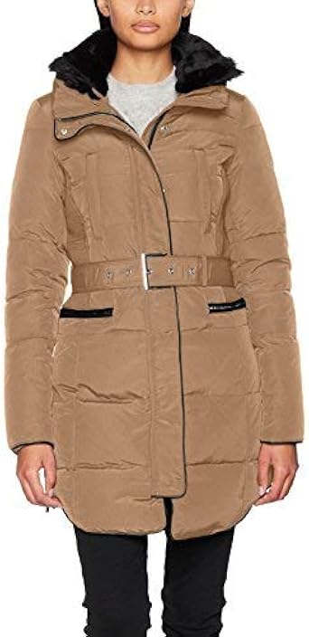 manteau morgan 2019