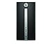 HP Pavilion 570-p033w desktop PC - Intel Core i7-7700 3.6GHz 16GB RAM 2TB HD DVDRW Windows 10 (Renewed)