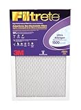 American Filtration The Filter Store Home American Filtration The Filter Store Home