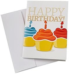 Amazon.com $750 Gift Card in a Greeting Card