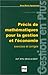PRECIS DE MATHEMATIQUES POUR LA GESTION ET L'ECONOMIE Nle Ed (GESTION EN PLUS) by