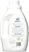 Planet 2x HE Ultra Laundry Liquid Detergent, 32-Loads, 50-Ounces Bottle (Pack of 4)