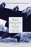 "Night Over Water" av Ken Follett