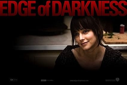 Amazon Com Us English Bojana Novakovic Edge Of Darkness