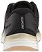Skechers Women's Skyline Sneaker