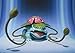 Bandai D-Arts Pokemon Fushigibana (Venusaur) Action Figure