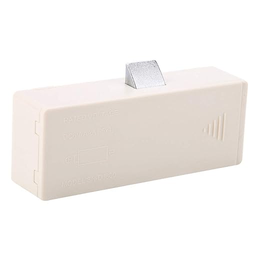 Cerradura digital para casillero, cerradura electrónica, aleación de