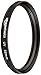 Amazon Basics UV Protection Camera Lens Filter - 52mm