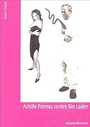 Achille Poireau contre Bin Laden