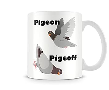 Image: https://images-na.ssl-images-amazon.com/images/I/41PEGGqcHhL._SX355_.jpg https://images-na.ssl-images-amazon.com/images/I/41PEGGqcHhL._SX355_.jpg