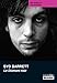 Syd Barrett Le diamant noir (French Edition) by Mike Watkinson