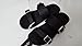 Vionic Ossa - Women's Double Strap Slide Sandal Black Pixel - 9 Medium