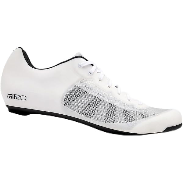 Amazon.com: Giro, Imperial II Cycling Shoe - Men's, Black, 43.0