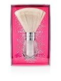 Victoria's Secret BOMBSHELL Shimmer Powder Brush