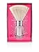 Victoria's Secret BOMBSHELL Shimmer Powder Brush