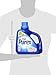 Purex Liquid Laundry Detergent, After The Rain, 150 oz (100 loads)