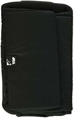 VDP 35005 Arm Rest Pad