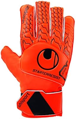 starter football gloves