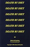 Death by Diet: The Relationship Between Nutrient Deficiency and Disease