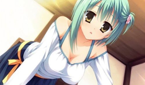 Sexy Anime Girl 86 Playmat Custom Made Playmats Play Mat Game Desk Table Computer Keyboard iPad Tablets Mats Pad